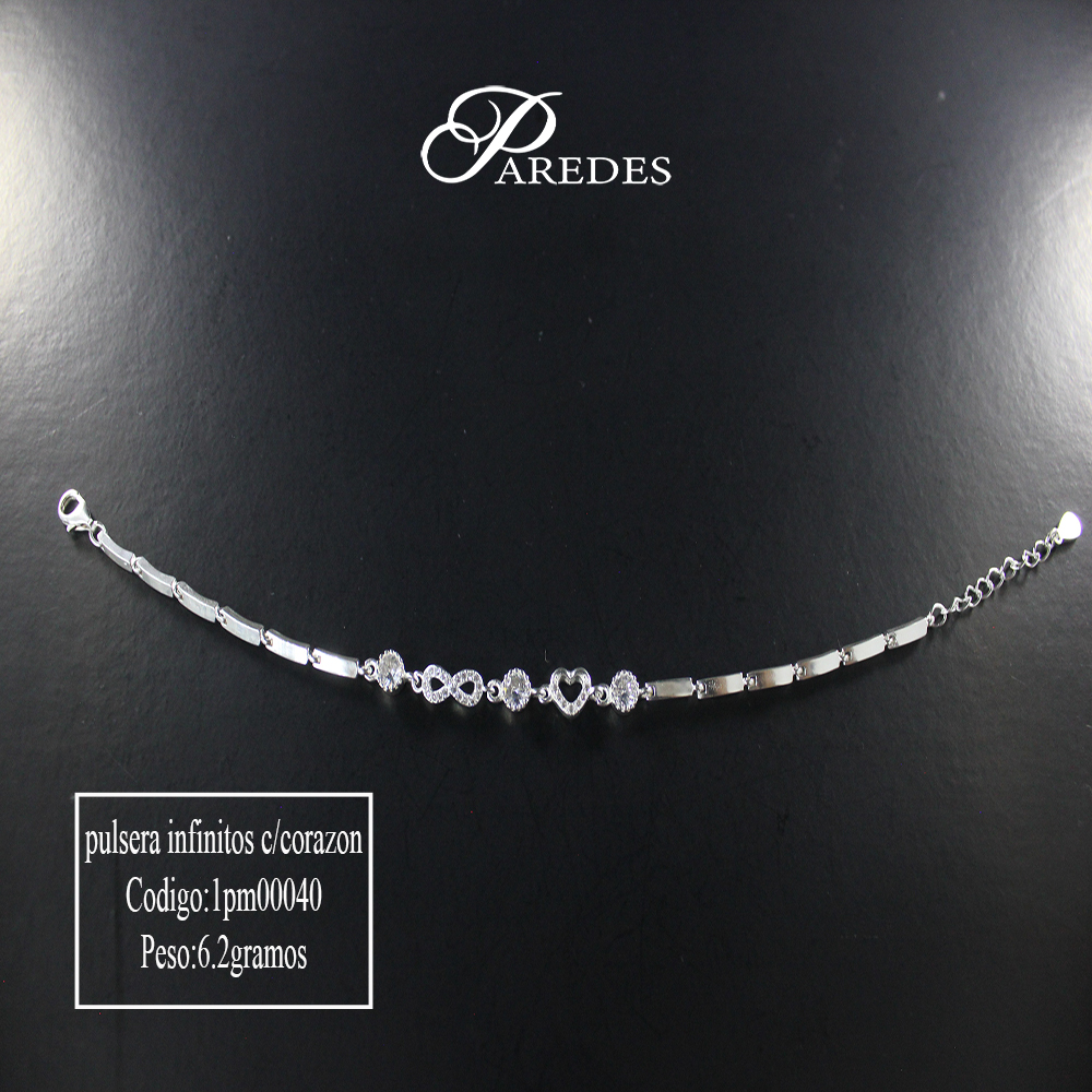 Daisy on the Ohoopee